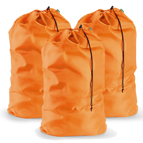 3bags